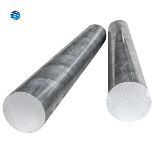 3003 Aluminum Bar