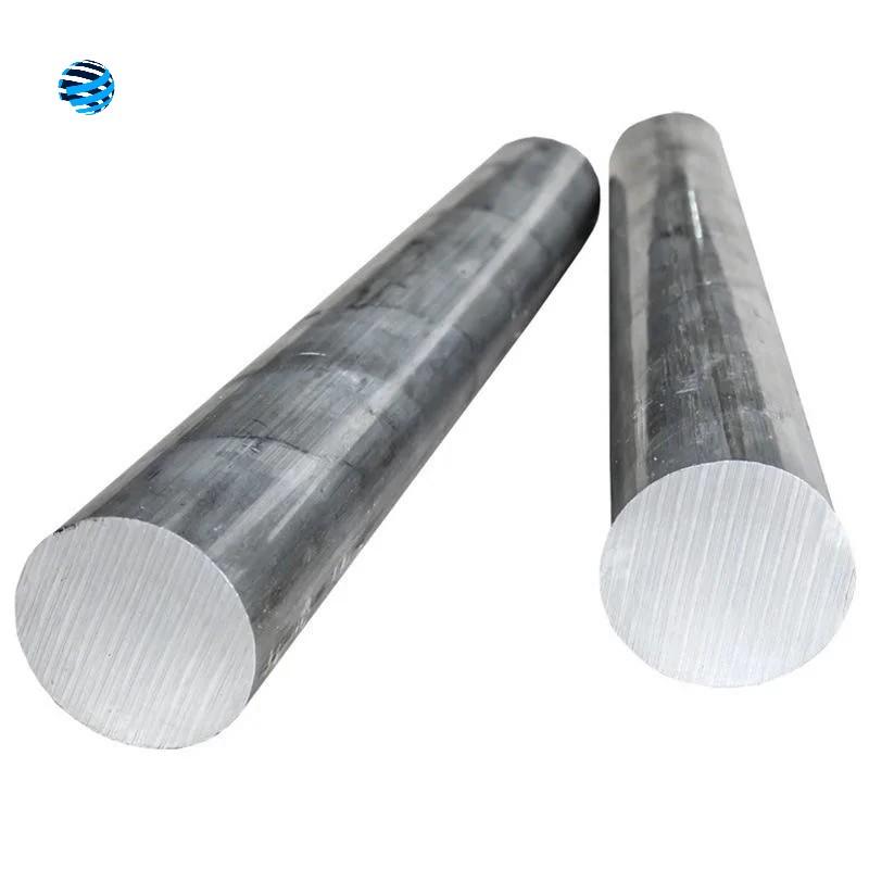 3003 Aluminum Bar
