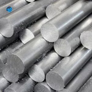 3003 Aluminum Bar