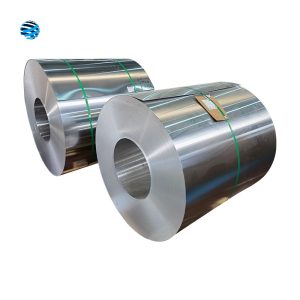 1060 Aluminum Coil