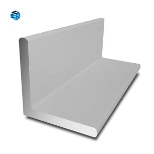 A36 Carbon Steel Angle