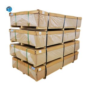 5005 Aluminum Sheet