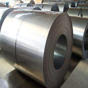 430 Stainless Steel Coil