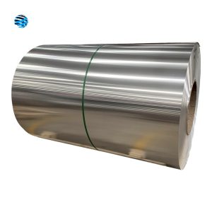 7075 Aluminum Coil