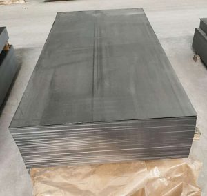 DX51D+AZ Galvalume Steel Sheet