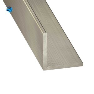 Carbon Unequal Steel Angle