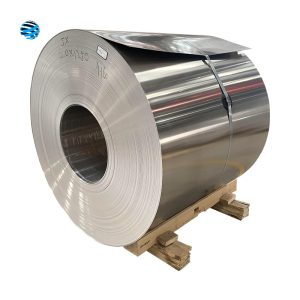 3003 Aluminum Coil