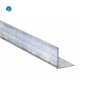 Carbon Unequal Steel Angle