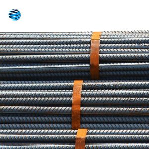 Rebar