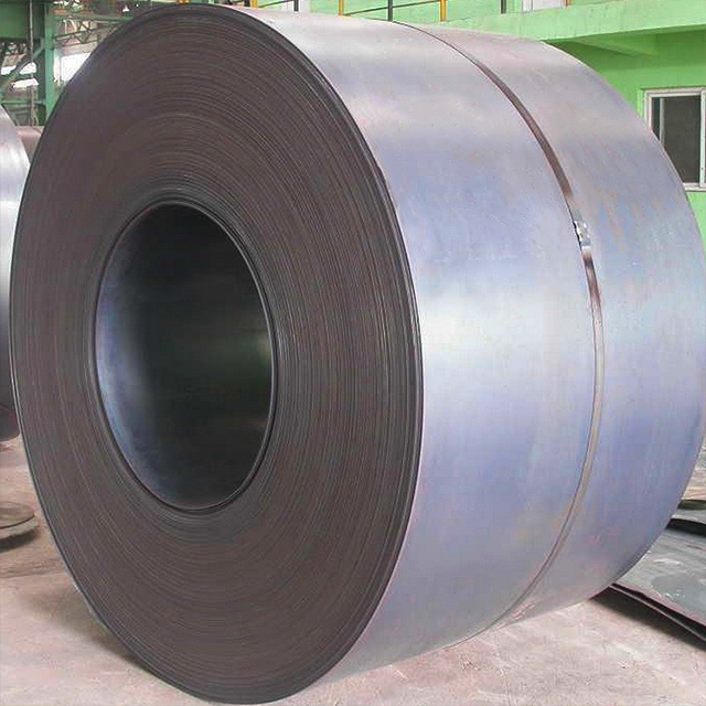 Aluminum or Steel: Which Metal is Better?