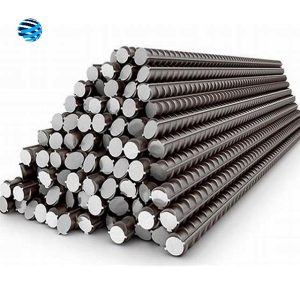 Rebar