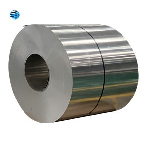 3003 Aluminum Coil