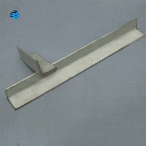 A36 Carbon Steel Angle