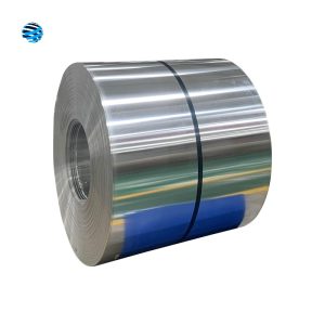 1060 Aluminum Coil