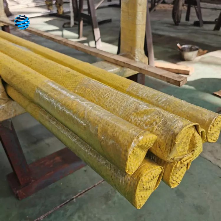 C28000 Brass Bar