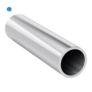 3003 Aluminum Pipe
