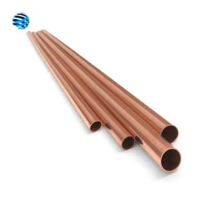 C12200 Copper Pipe