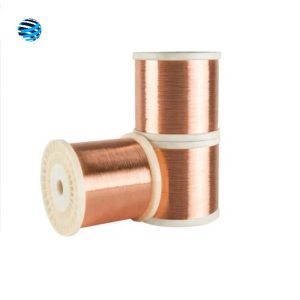 Brass Wire
