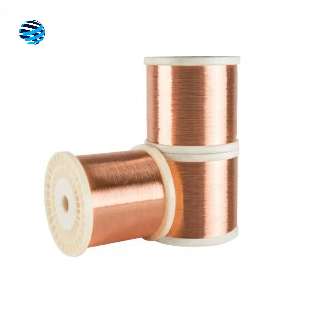H65 Brass Wire
