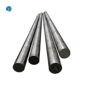 Carbon Steel Bar