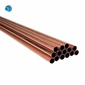 C12200 Copper Pipe