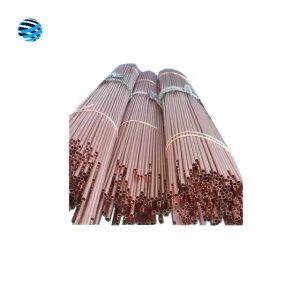 C12200 Copper Pipe