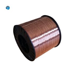 Copper Wire