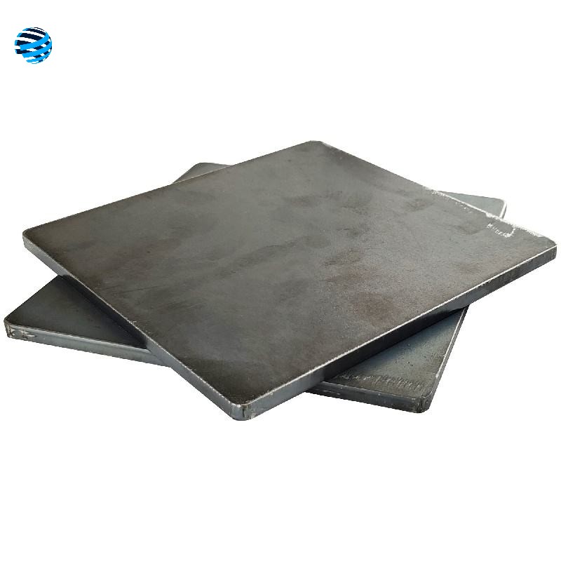 NM400 Wear Resistant Plate