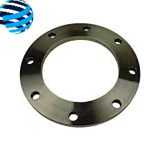 Flange