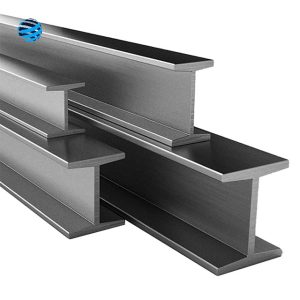 A36 Carbon Steel I Beam