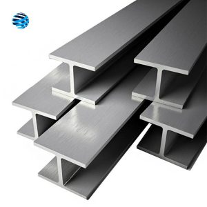 A36 Carbon Steel I Beam