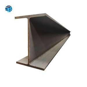 A36 Carbon Steel H Beam