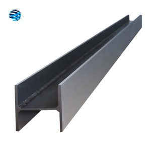 Carbon Steel I Beam