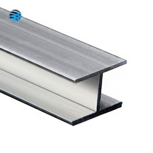 Carbon Steel I Beam