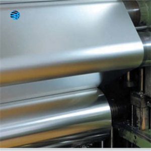 3003 Aluminum Foil
