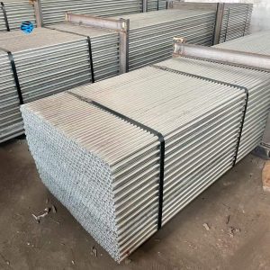 3003 Aluminum Pipe