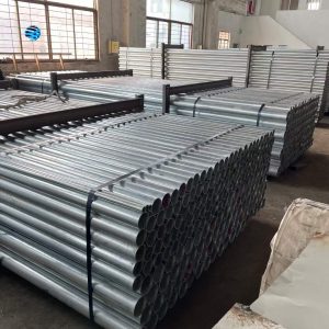 3003 Aluminum Pipe