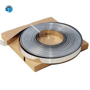 316L Stainless Steel Strip