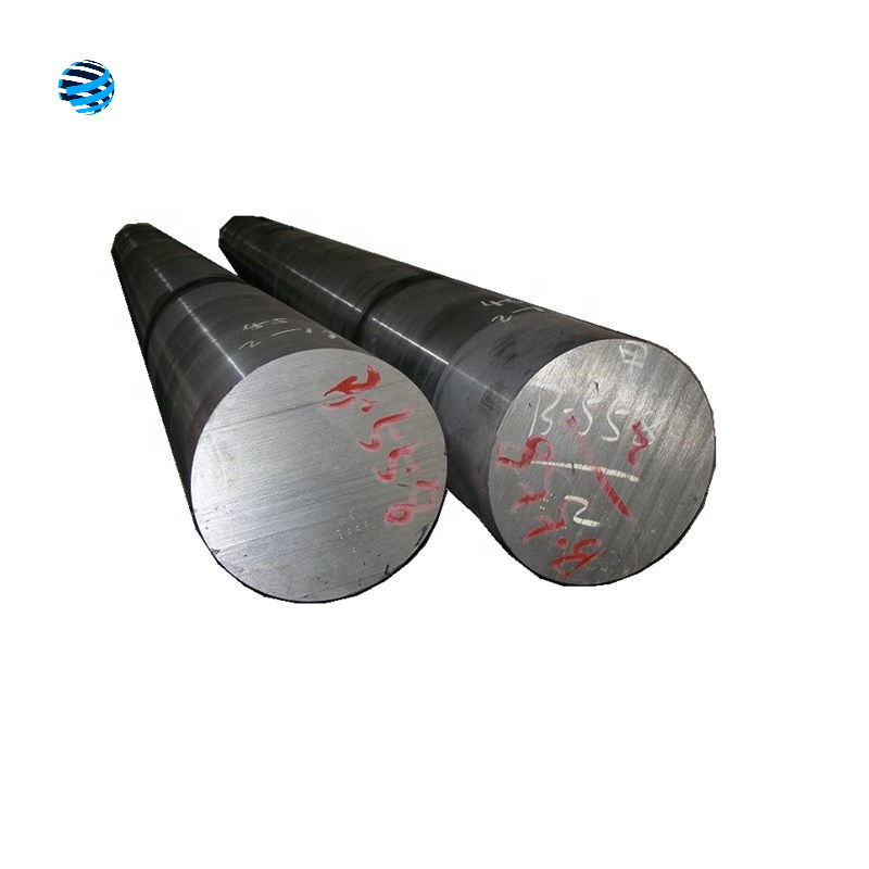 1035 Carbon Steel Rod